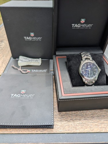 Orologio uomo svizzero - uomo,