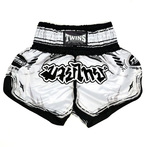 Pantaloncini twins special - pantaloncini,