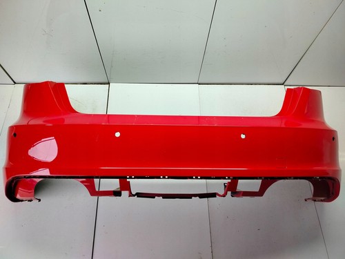 Audi iii 8v4 sportback - audi,