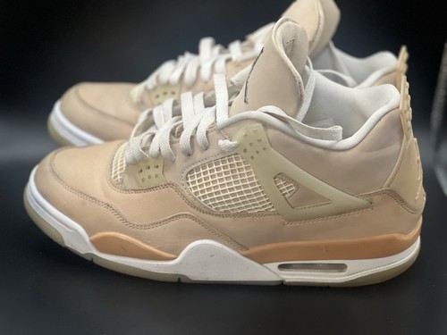 Jordan air retro - air,