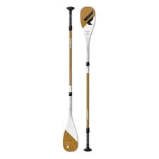 Fanatic Bamboo 50% Carbonio