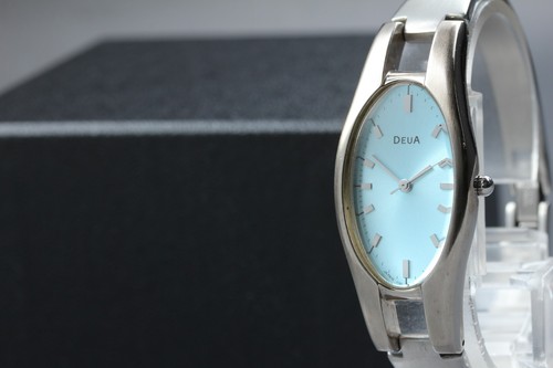 Orologio donna vintage 1997 - donna, n
