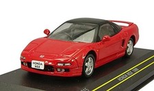 1/43 HONDA NSX 1990 FIRST43