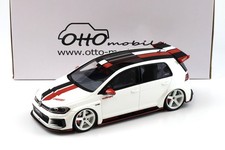 Otto mobile ot1050 vw - 1:18,
