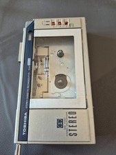 registratore a cassette