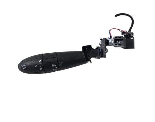 Comandi cruise control per - comandi,