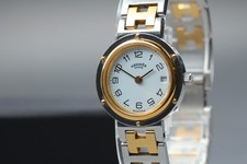 Orologio quarzo mint - al,