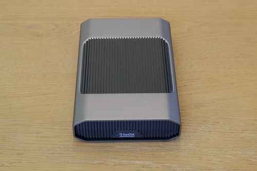 Disco rigido esterno 6tb - disco,
