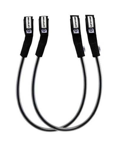 Unifiber cimette trapezio - cimette,