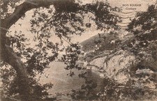 DF162,cartolina vico