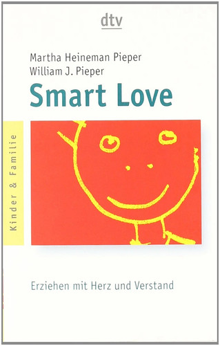 Smart love erziehen - smart,