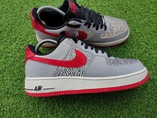 Nike air force scarpe - nike,