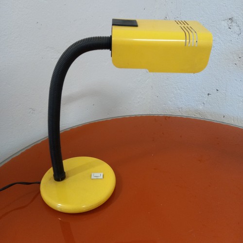 Lampada tavolo targetti - da,