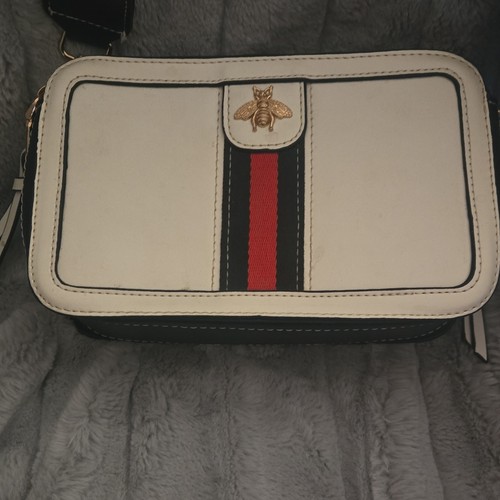 Borsa donna tracolla - donna, a