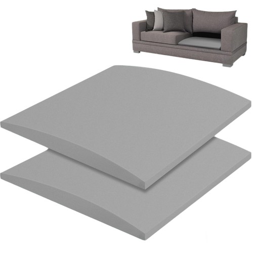 Cumnvulnt pezzi supporto - 2,