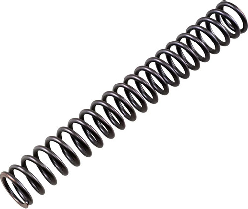Ohlins 04744 molla forcella - 04744-80,