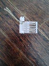 Doppio 1019 Giradischi Braccio