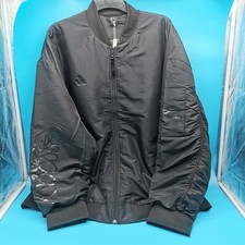 ​Adidas All Blacks NZ Giacca