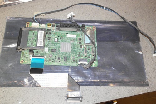 Parte samsung bn41 01703 - parte, tv