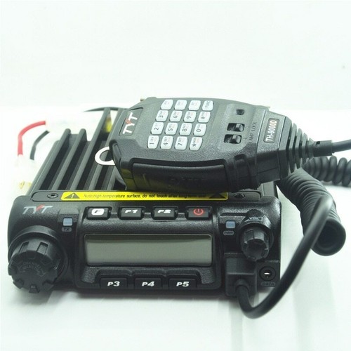 Tyt 9000d mobile autoradio - tyt, mobile/autoradio