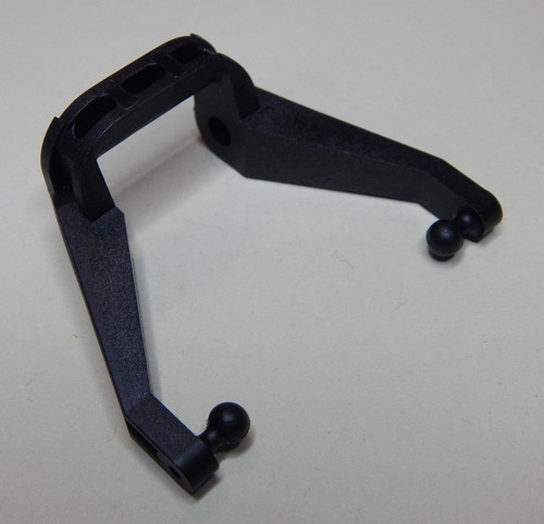 Compensatore passo s4528 - compensatore, di