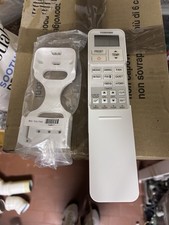 Telecomando Per Condizionatore