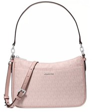 Michael Kors Jet Set Pochette