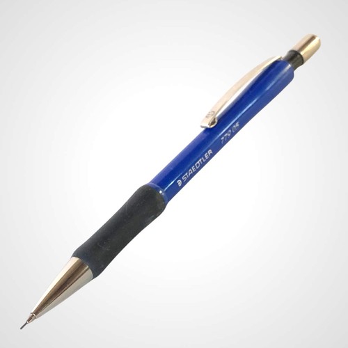 Staedtler 779 portamine - staedtler,