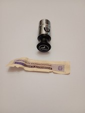 Fiat/Lancia - Candela