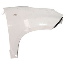 Parafango anteriore destro