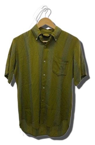 Camicia davinci anni ombre - anni, 60