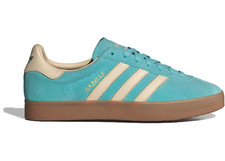 ADIDAS  GAZELLE 85 - TG 40 2/3