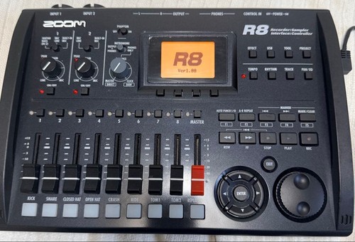 Zoom 455878 - zoom, r8