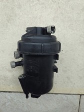 FILTRO GASOLIO COMPLETO UFI