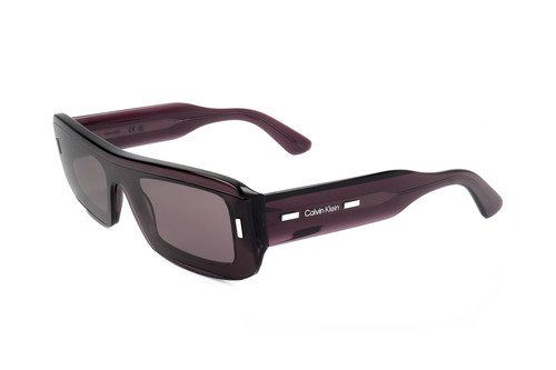 Occhiali sole calvin klein - occhiali,