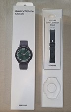 **SCATOLA VUOTA** SAMSUNG