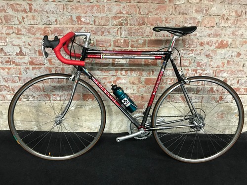 Colnago master generazione - colnago,