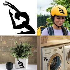 Ginnastica Ritmica v5