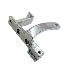 1PZ FERRO SEMPLICE MACCHINA