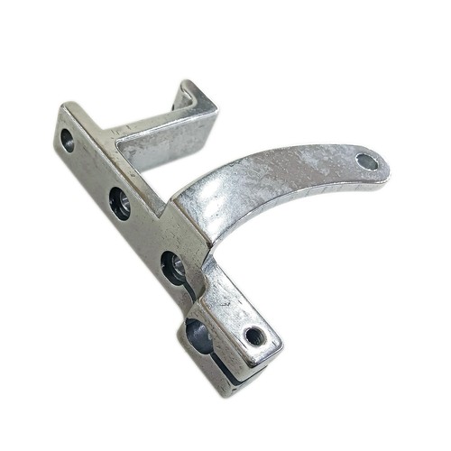 1pz ferro semplice macchina - 1pz,