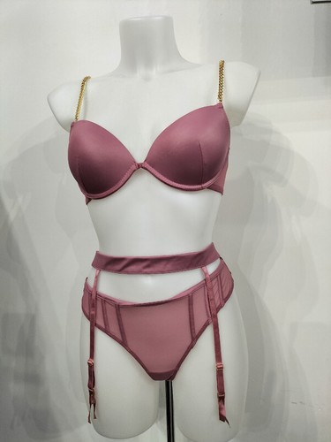 Completo intimo donna push - completo,