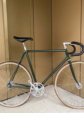 Cinelli Supercorsa Pista