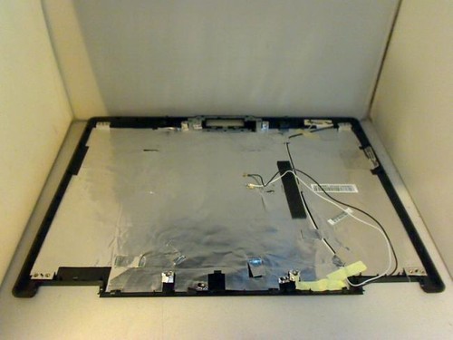 Custodia display lcd - custodia,