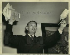1942 Stampa Foto