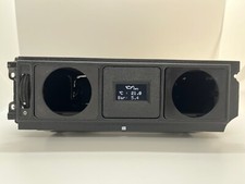 Opel Kadett e gsi temperatura