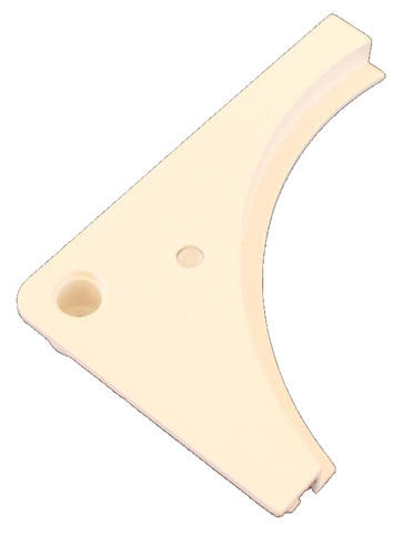 Cover plastica simac - cover,