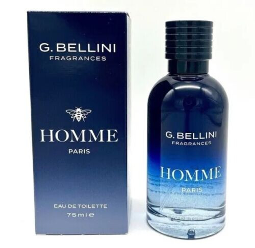 Homme paris profumo - homme, uomo
