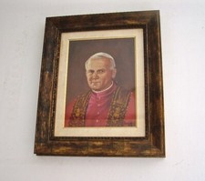 QUADRO OLIO SU TELA DI LUCIANO LUTRING 30 X 40