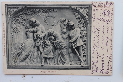 26455 görlitz quadro alla - görlitz,
