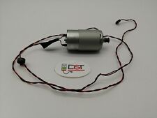 MOTORE STAMPANTE EPSON STYLUS PHOTO RX500 